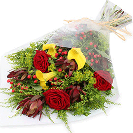 Love Gift Flower - Click Image to Close